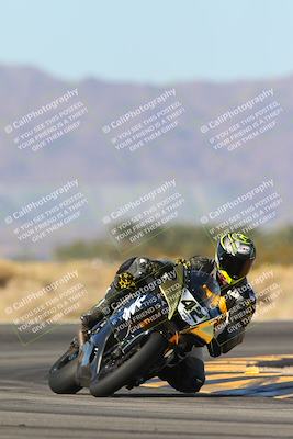 media/Dec-06-2024-CVMA Friday Practice (Fri) [[e1d1c5d4fc]]/4-Group 4 and Trackday/Session 4 (Turn 16)/